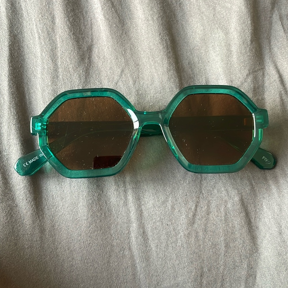 70’s Shades